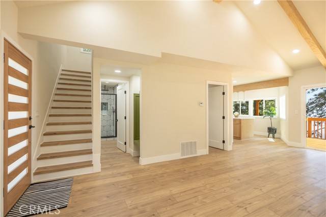 Running Springs, CA 92382,31303 Marcella Drive