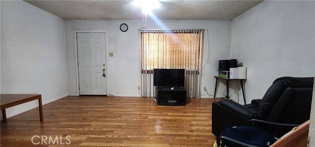 Yucaipa, CA 92399,35756 Grandview Drive