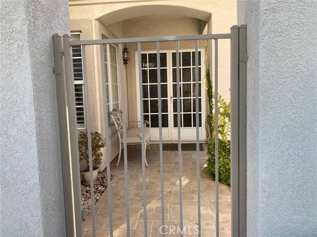 Murrieta, CA 92562,40221 Colony Drive