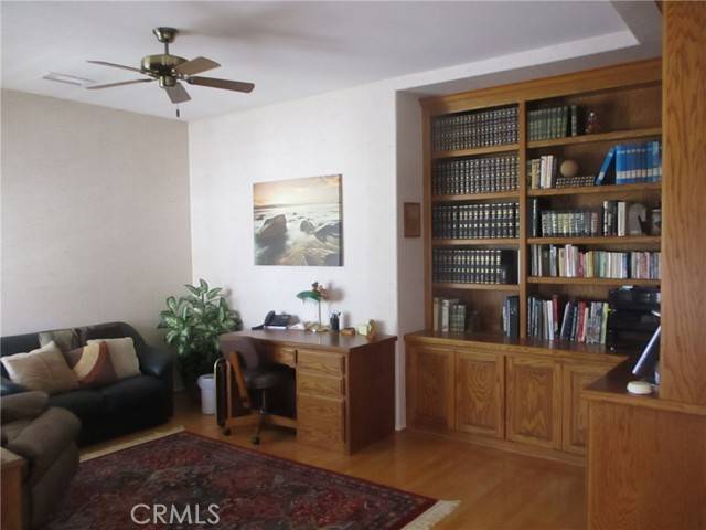 Murrieta, CA 92562,40221 Colony Drive