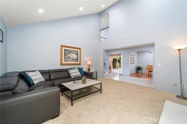 Placentia, CA 92870,607 Valley Forge Drive