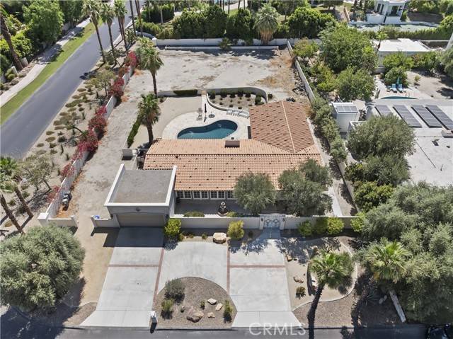 Rancho Mirage, CA 92270,41520 Rancho Manana Lane