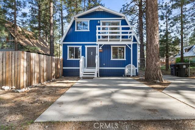 Other - See Remarks, CA 92314,836 E Mountain View Boulevard