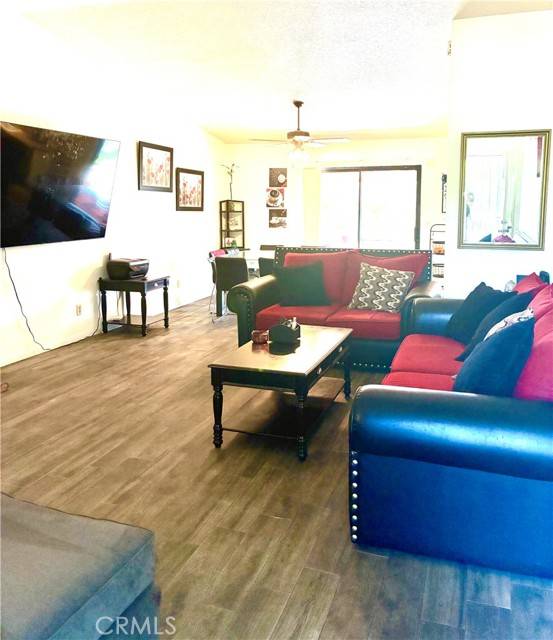 Lake Elsinore, CA 92530,245 Broadway Street