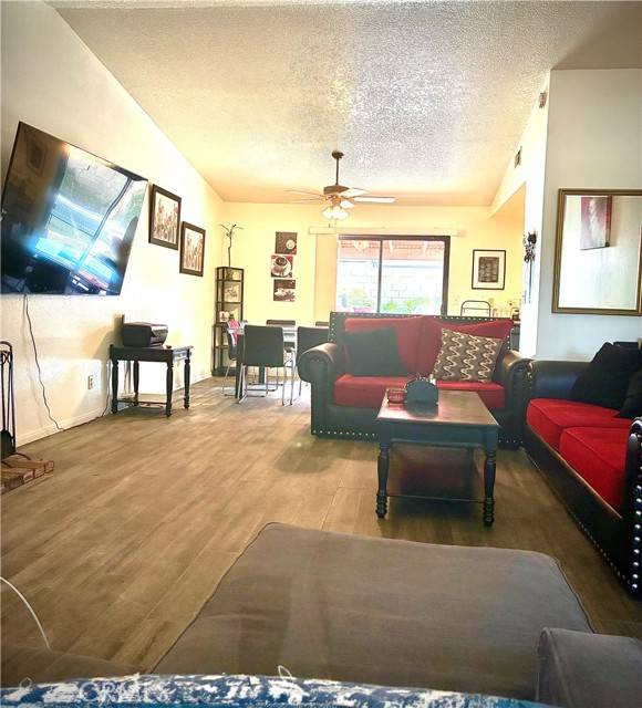 Lake Elsinore, CA 92530,245 Broadway Street