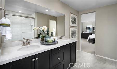 Perris, CA 92570,425 Calla Lily Court