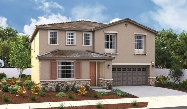 Perris, CA 92570,425 Calla Lily Court