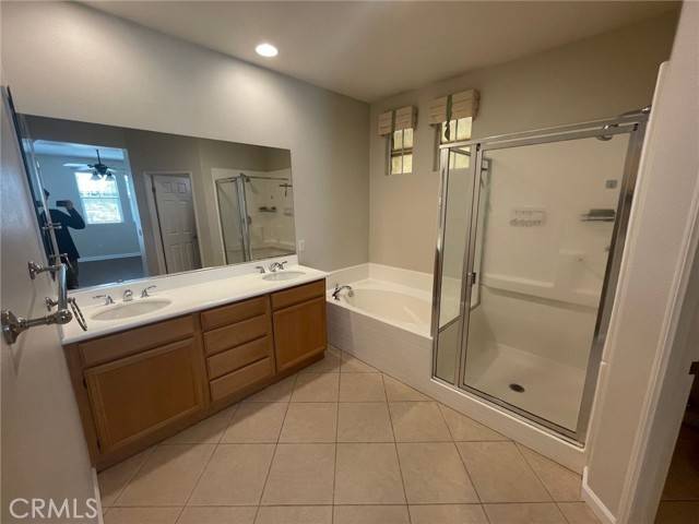 Loma Linda, CA 92354,10970 Ragsdale Road