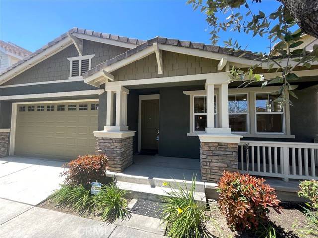 Loma Linda, CA 92354,10970 Ragsdale Road
