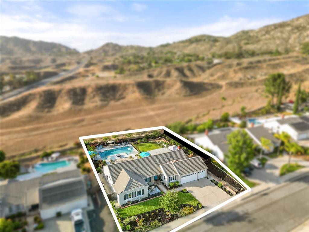 Moreno Valley, CA 92557,24694 Darkstar Drive