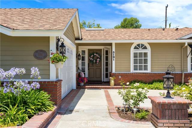 Rossmoor Socal, CA 90720,3191 Woodstock Road