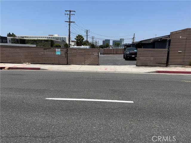Costa Mesa, CA 92626,642 Baker Street