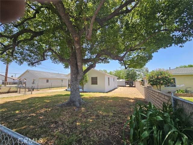 Highland, CA 92346,26483 9th Street