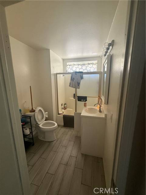 Hemet, CA 92544,425 Whicha Way