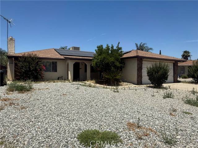Hemet, CA 92544,425 Whicha Way