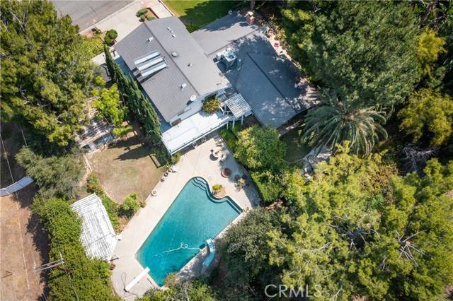 Riverside, CA 92506,2242 Oak Crest Drive