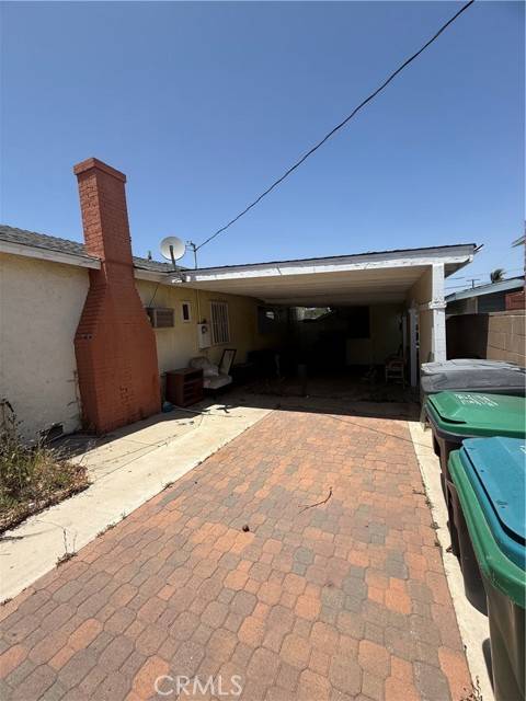 Corona, CA 92882,119 W Francis Street