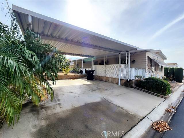 Riverside, CA 92503,3500 Buchanan Street #145