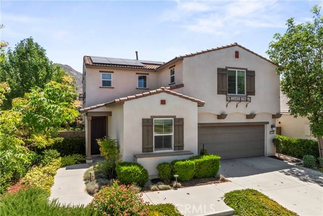 Menifee, CA 92585,27544 Kobuk Valley Drive