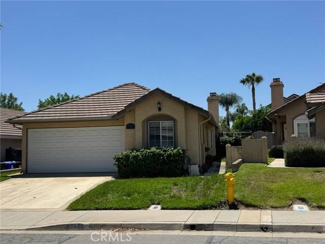 Rancho Cucamonga, CA 91730,7622 Belpine Place