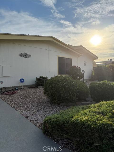Cherry Valley, CA 92223,10145 Chisholm Trail
