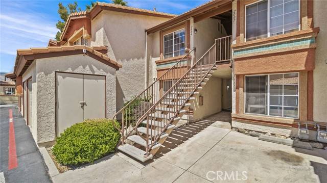 Mentone, CA 92359,1365 Crafton Avenue #1004