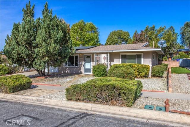 Yucaipa, CA 92399,34406 Cedar Avenue