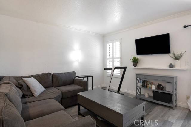 Rancho Cucamonga, CA 91730,10151 Arrow #140