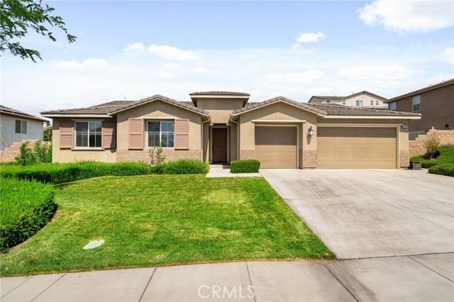 Riverside, CA 92508,9480 Visaya Drive