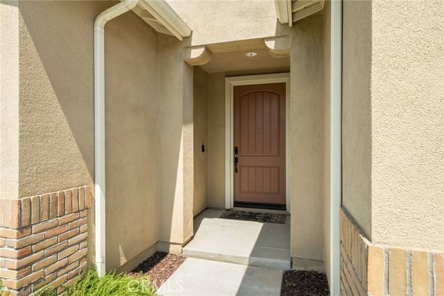Riverside, CA 92508,9480 Visaya Drive