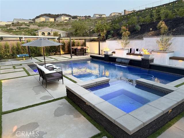 Corona, CA 92882,2516 Chad Zeller Lane
