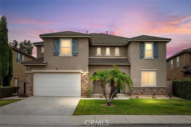 Riverside, CA 92503,16219 Skyridge Drive