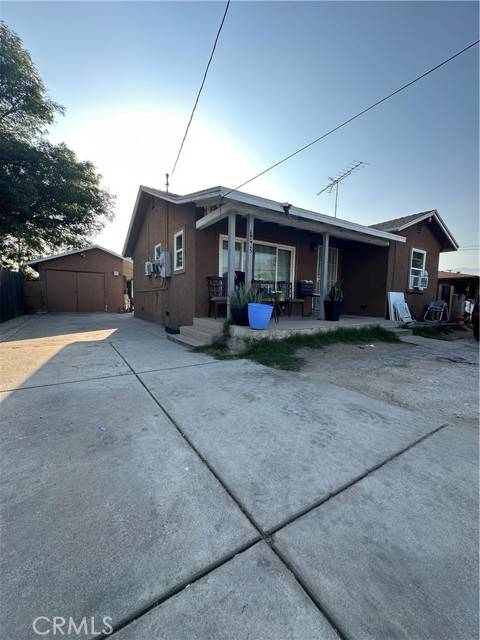 Highland, CA 92346,7362 Lynwood Way
