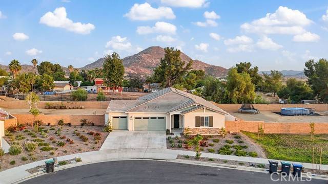 Homeland, CA 92548,30701 Noble Court