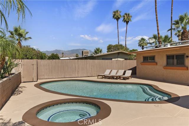 Palm Desert, CA 92260,74183 Aster Drive