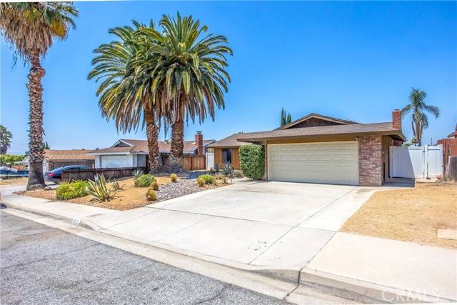 Highland, CA 92346,1676 Catalpa Avenue