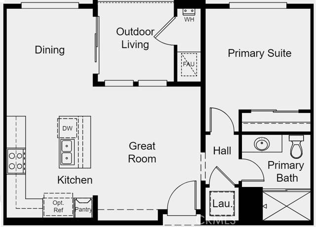Ontario, CA 91764,960 N Tangent Privado #303