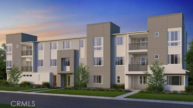 Ontario, CA 91764,960 N Tangent Privado #303