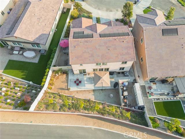 Highland, CA 92346,30912 Marbella Way