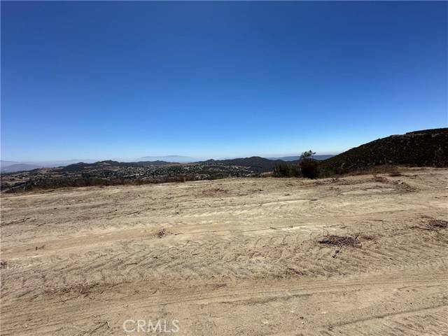 Wildomar, CA 92595,0 Cloudburst