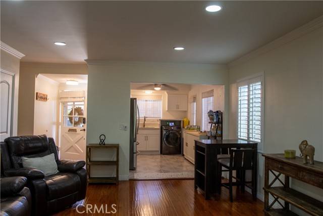 Downey, CA 90242,11919 Susan Avenue