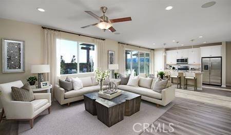 Hemet, CA 92543,275 Planter Court