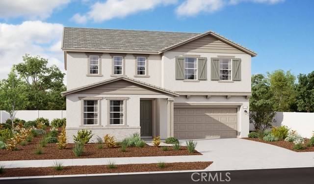 Hemet, CA 92543,291 Planter Court