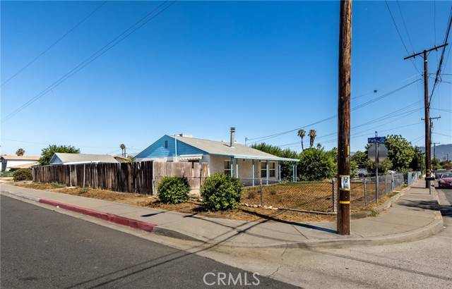 Loma Linda, CA 92354,10650 Coloma Street