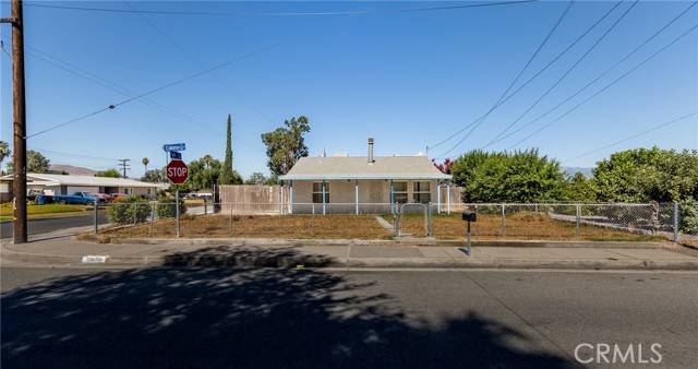 Loma Linda, CA 92354,10650 Coloma Street