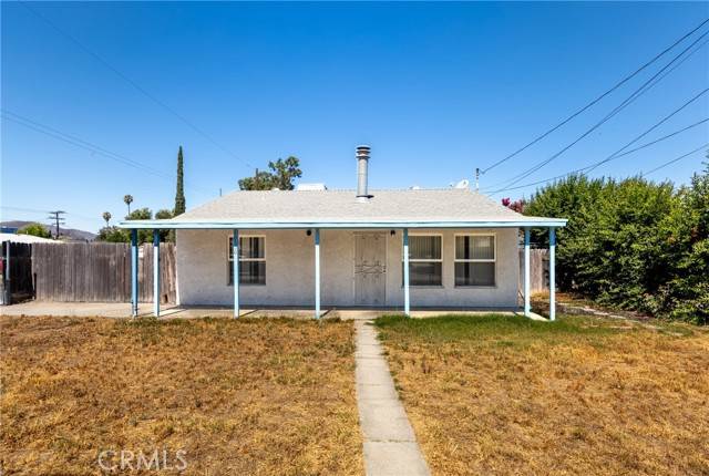 Loma Linda, CA 92354,10650 Coloma Street