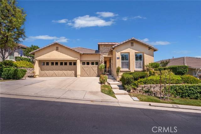 Corona, CA 92883,23929 Fawnskin Drive