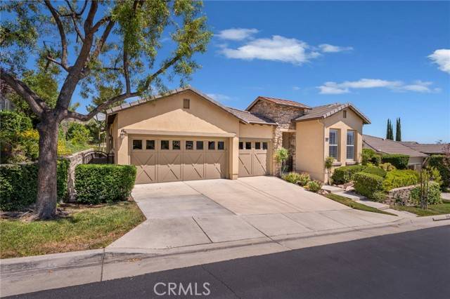 Corona, CA 92883,23929 Fawnskin Drive