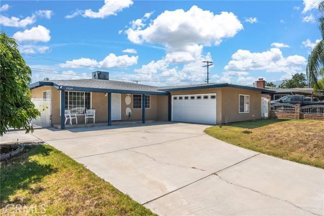 Highland, CA 92346,1504 Valaria Drive