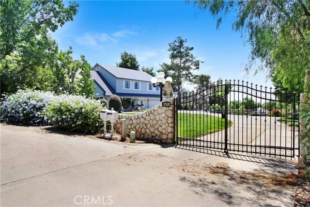 Riverside, CA 92504,17321 Sunset View Drive
